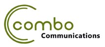 Combo Communications